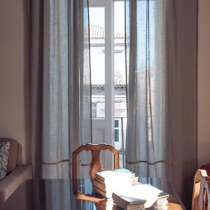 Suite Estándar